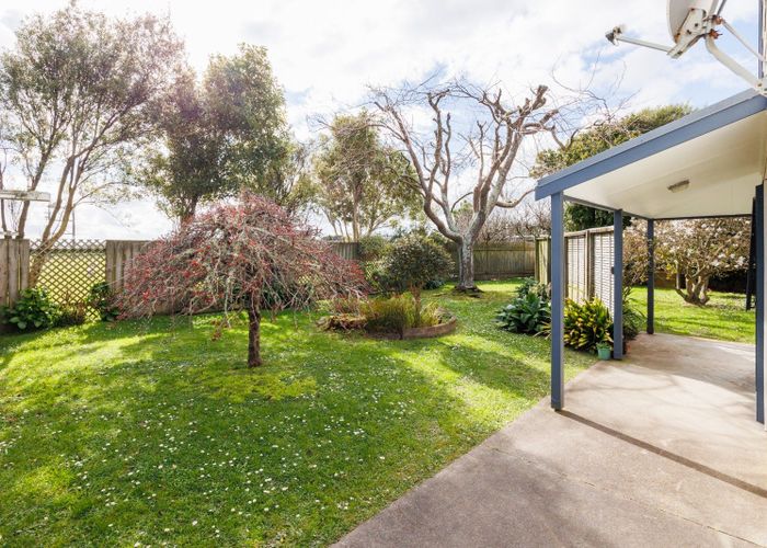  at 16 Delta Place, Milson, Palmerston North