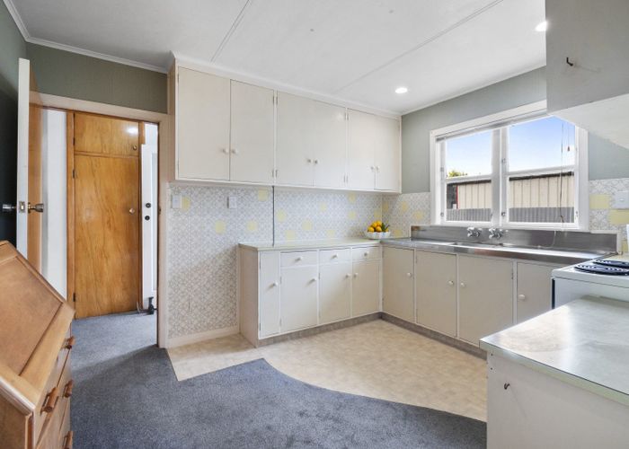  at 18 Fairview Avenue, Feilding, Feilding