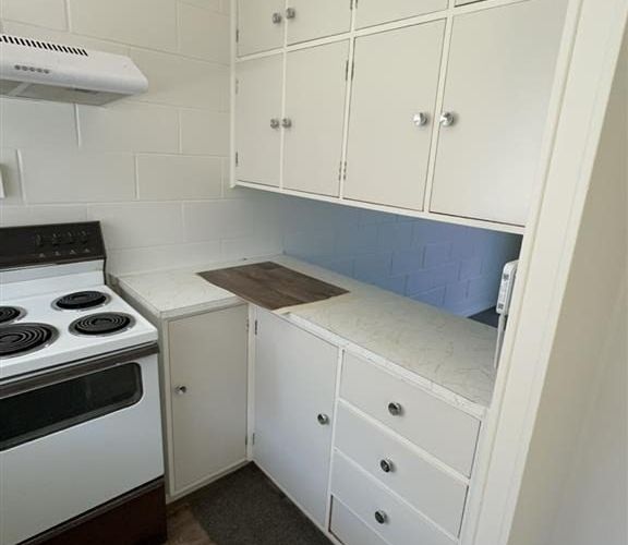  at 5/148 Great South Road, Manurewa, Manukau City, Auckland