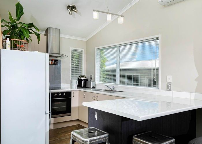 at 187 Greenhithe Road, Greenhithe, Auckland