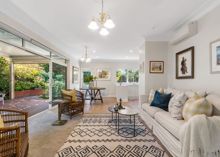  at 14A Harakeke Street, Riccarton, Christchurch