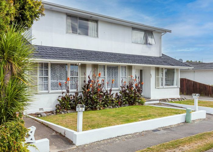  at 995 Colombo Street, St Albans, Christchurch