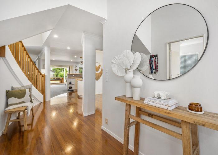  at 27 Logan Avenue, Wharewaka, Taupo