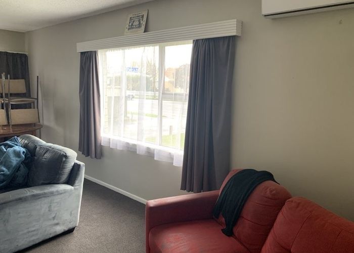  at 1/63 Norton Road, Frankton, Hamilton, Waikato