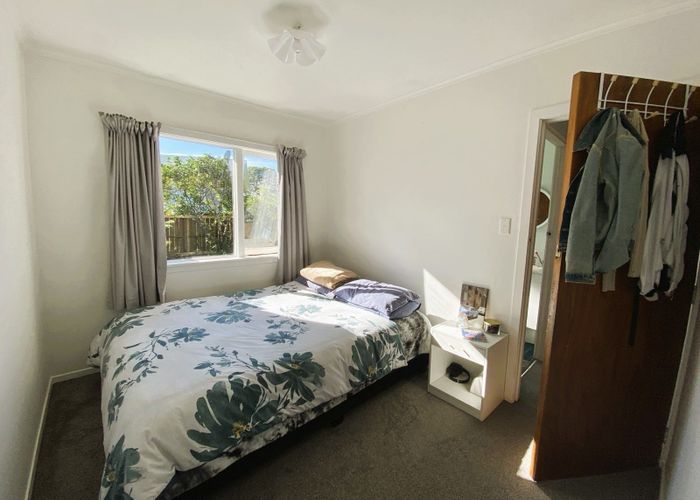  at 32C Lush Avenue, Saint Johns, Auckland City, Auckland