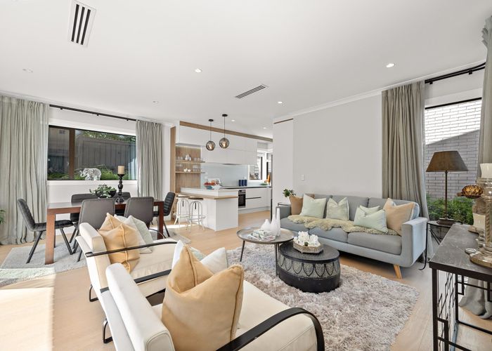  at 6C Kesteven Avenue, Glendowie, Auckland City, Auckland