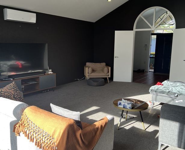  at 82 Harrowfield Drive, Harrowfield, Hamilton, Waikato