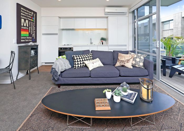  at 361 Murphys Road, Flat Bush, Manukau City, Auckland