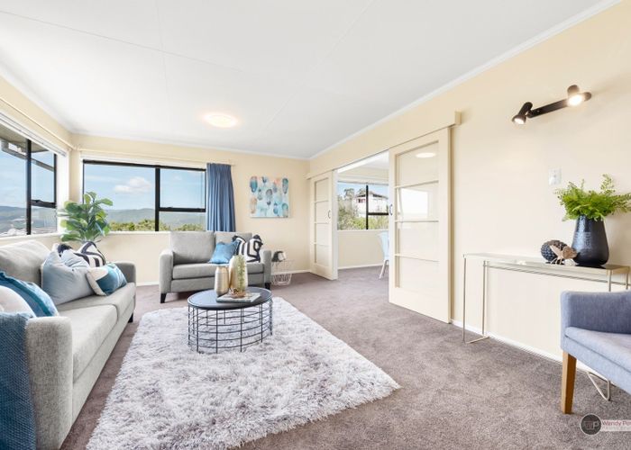  at 46 Redvers Drive, Belmont, Lower Hutt