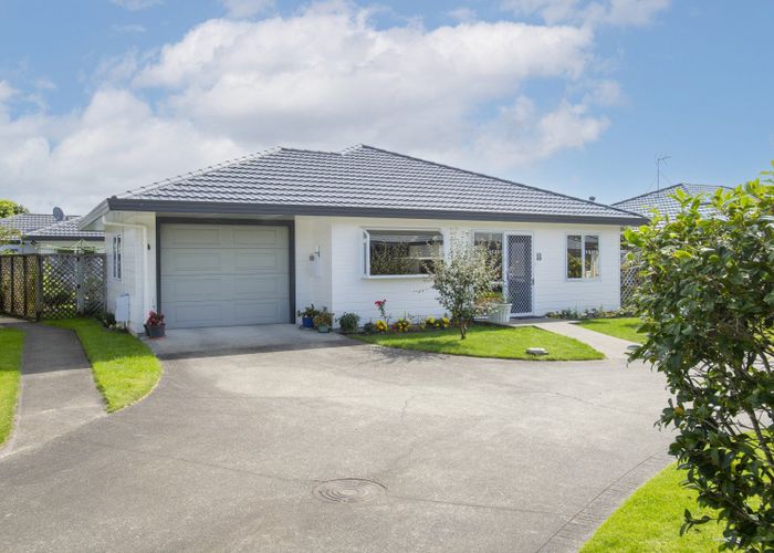  at 17/690 Gladstone Road, Te Hapara, Gisborne, Gisborne