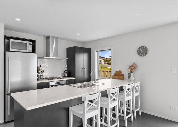  at 29 Parklands Avenue, Mangawhai Heads, Kaipara, Northland