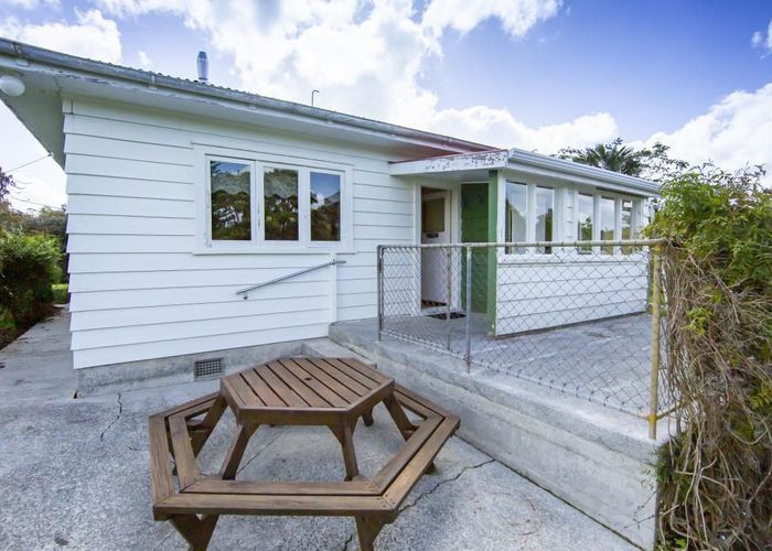  at 1251 Kaiwaka-Mangawhai Road, Mangawhai