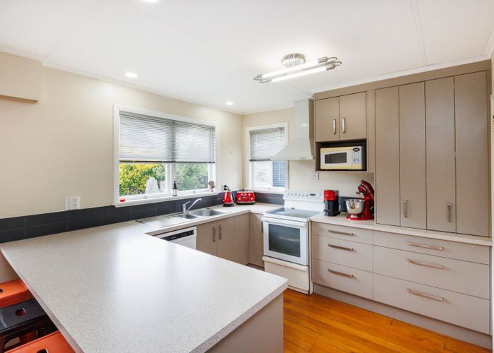  at 23 Anglesey Place, Awapuni, Palmerston North
