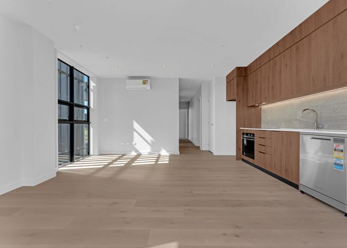  at 101/84B Te Oneroa Way, Long Bay, North Shore City, Auckland