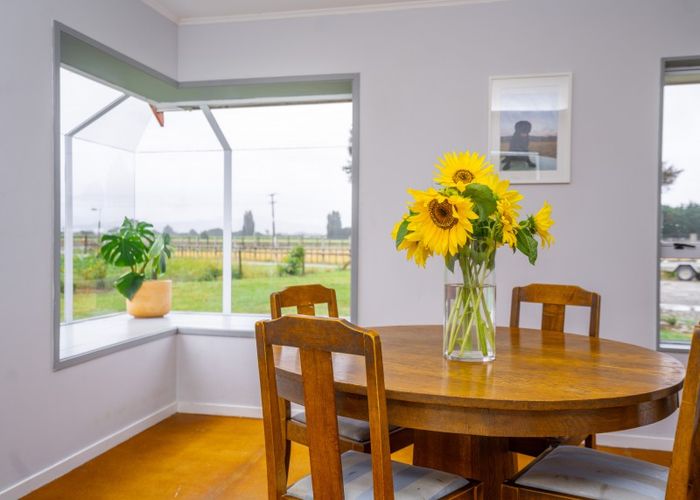  at 375 Matawai Road, Waerengaahika, Gisborne