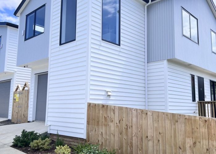  at 23A Studfall St, Pakuranga, Manukau City, Auckland