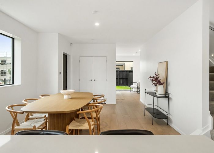  at 1 Morehu Wilson Road, Stonefields, Auckland City, Auckland