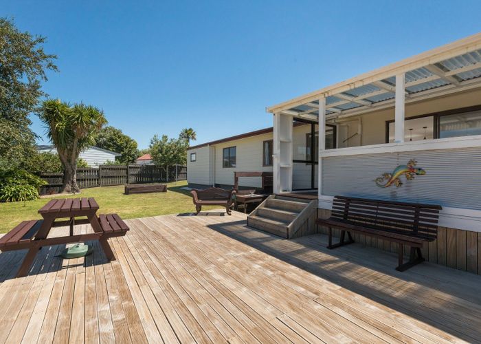  at 56 Fairview Road, Katikati, Katikati