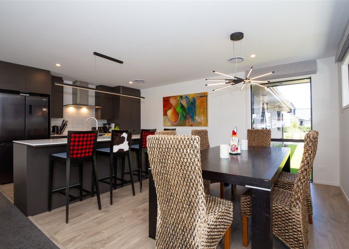  at 21 Shelduck Road, Jacks Point, Queenstown-Lakes, Otago