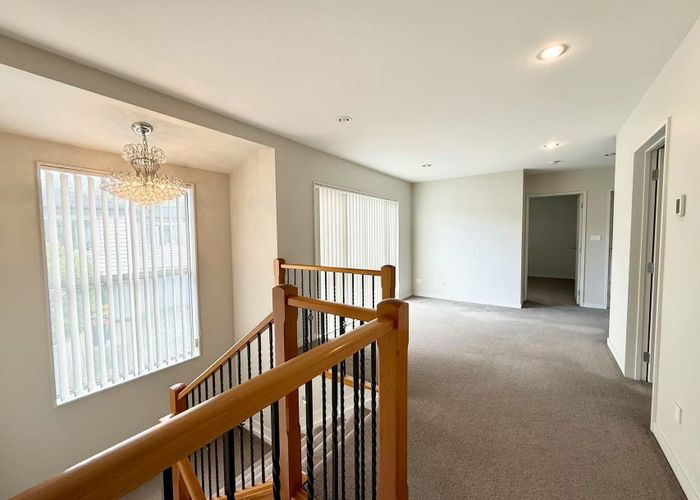  at 72B Malvern Road, Morningside, Auckland