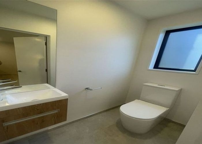  at 15/24 Devonport Lane, St. Albans, Christchurch City, Canterbury