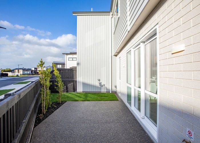  at 66 Maanihi Drive, Rototuna, Hamilton, Waikato