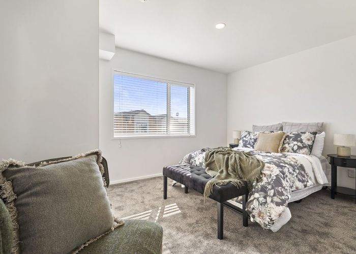  at 74 Niu Lane, Te Atatu South, Waitakere City, Auckland