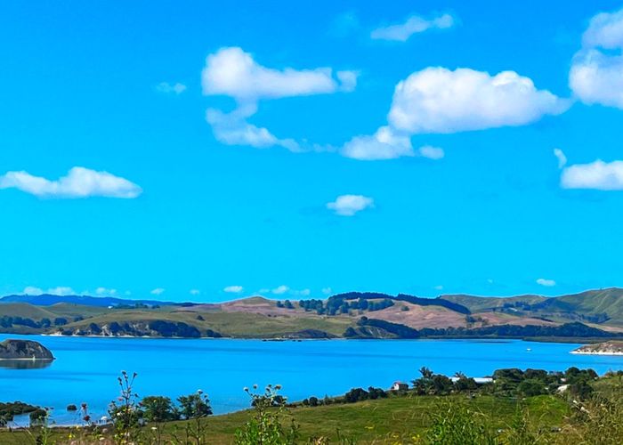  at 33 Peach Lane, Kaiwaka, Kaipara, Northland