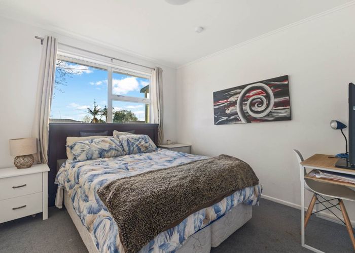  at 35 Tairere Crescent, Papakura, Papakura, Auckland