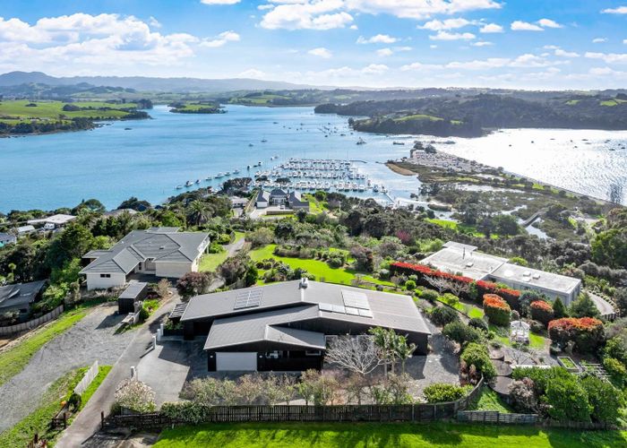  at 36 Kanuka Road, Sandspit, Warkworth