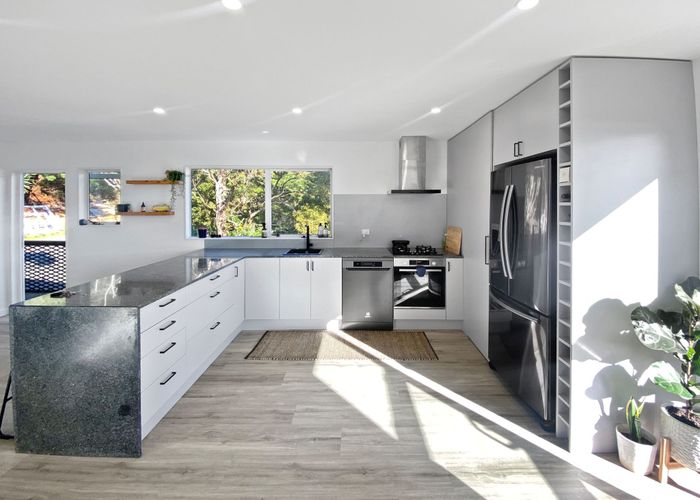  at 15 Judd Crescent, Naenae, Lower Hutt, Wellington