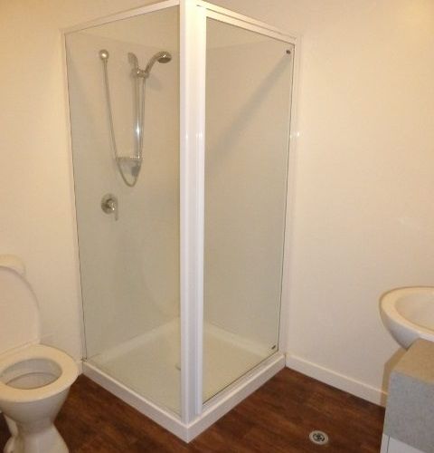  at 18/30 Mathesons Road, Phillipstown, Christchurch