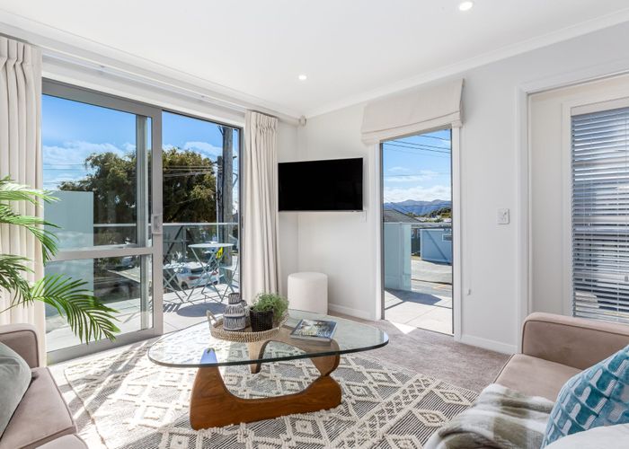  at 2 Lucern Lane, Petone, Lower Hutt, Wellington