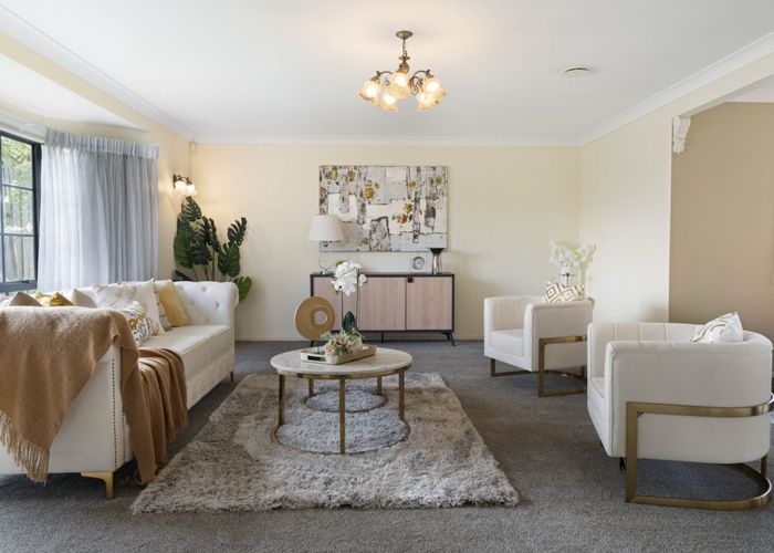  at 123 Longford Park Drive, Takanini, Papakura, Auckland