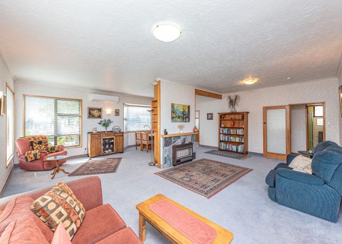  at 9 Tower Crescent, Durie Hill, Whanganui