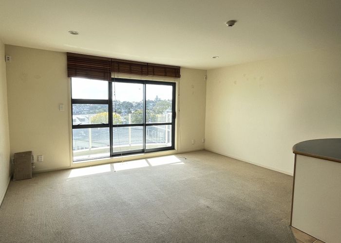  at 12/5 Cook Street, Howick, Manukau City, Auckland