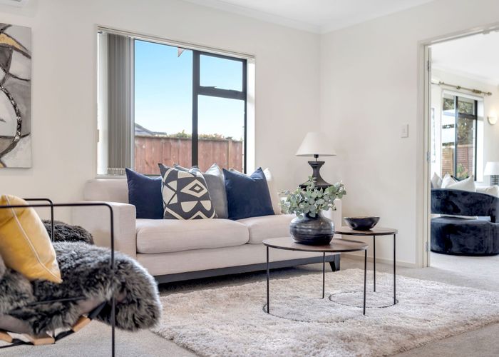  at 14 Malahide Drive, Flat Bush, Auckland