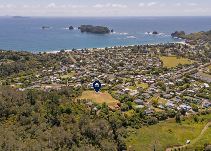  at Lot 5, 92 Hahei Beach Road, Hahei, Thames-Coromandel, Waikato