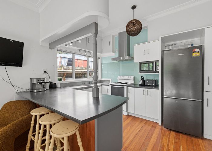  at 17 Harrier Street, Parkvale, Tauranga, Bay Of Plenty