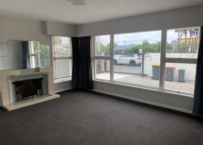  at 5 Russley Road, Russley, Christchurch City, Canterbury