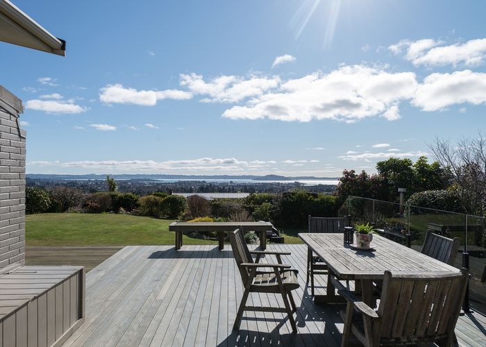  at 19 Kerswell Terrace, Tihiotonga, Rotorua