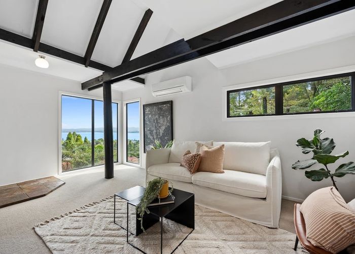  at Pluto Place, Beach Haven, North Shore City, Auckland