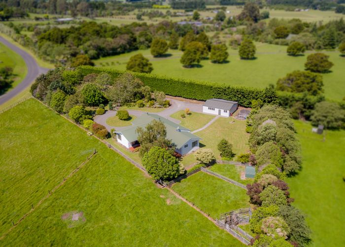  at 33 Tararua Drive, Upper Plain, Masterton