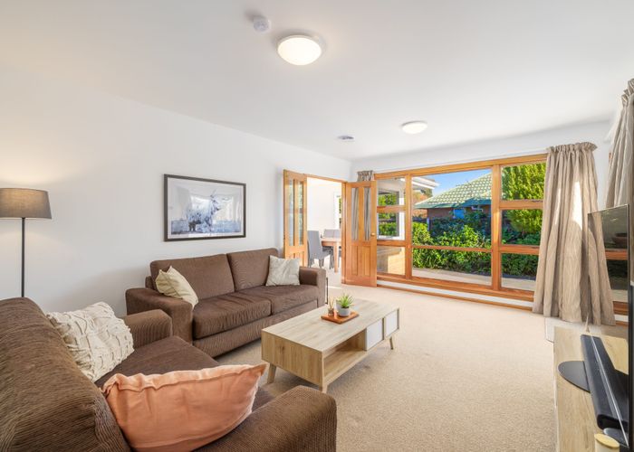  at 29 Rossiter Avenue, Redwood, Christchurch City, Canterbury