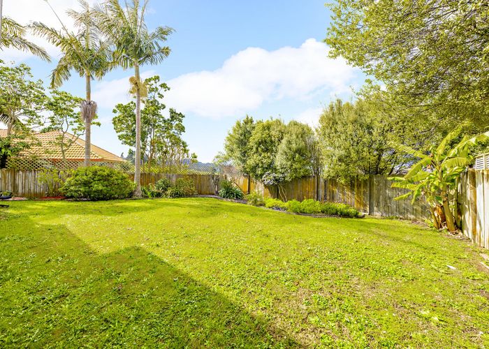  at 223 Hill Road, The Gardens, Auckland