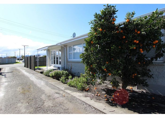  at 10A Budge Street, Mayfield, Blenheim