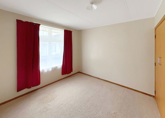  at 2/105 Taupo Road, Taumarunui, Ruapehu, Manawatu / Whanganui