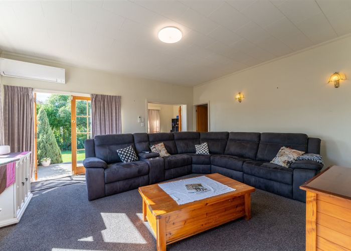  at 40 Gleniti Road, Gleniti, Timaru