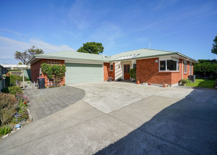  at 46 Herriot Street, Richmond, Invercargill