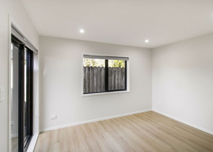  at 40a Nacton Lane, Avondale, Auckland City, Auckland